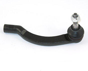 Tie rod end 850/S/V70 -2000