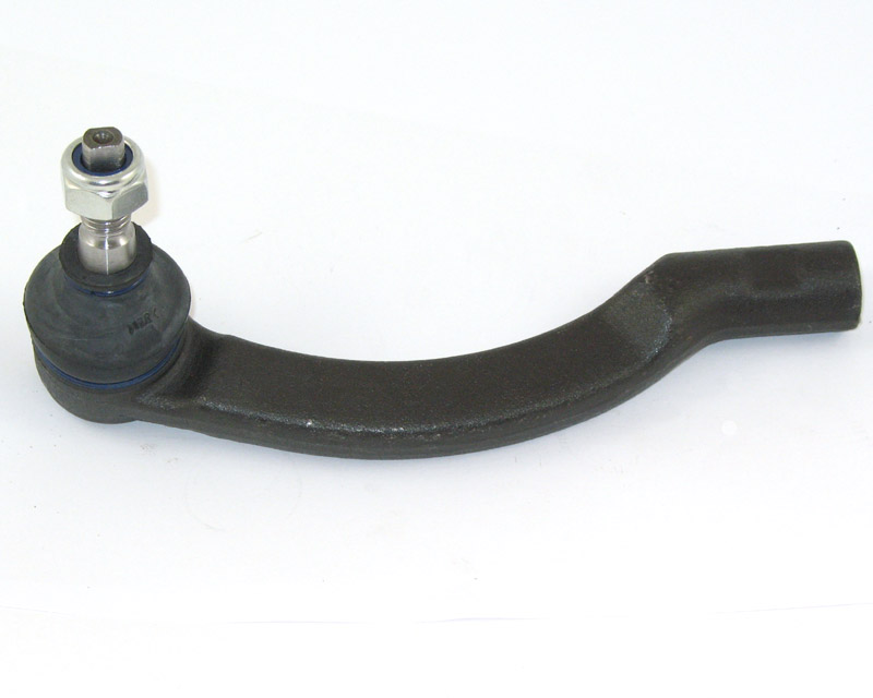 Tie rod end 850/S/V70 -2000