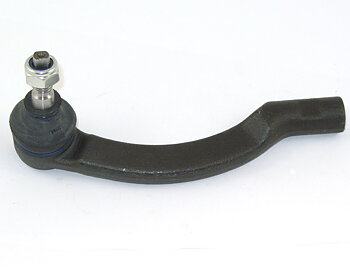 Tie rod end 850/S/V70 -2000