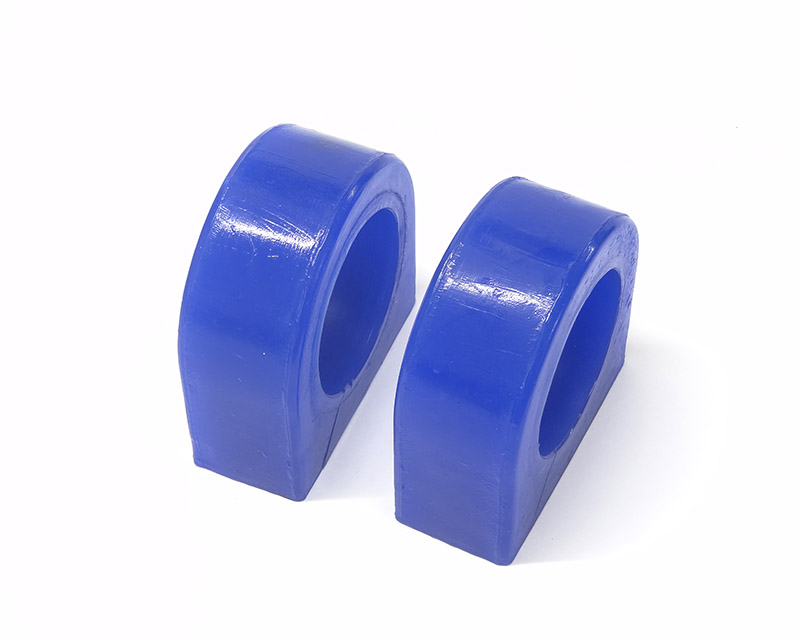 Polyurethane Bushing Control arm - rear PV