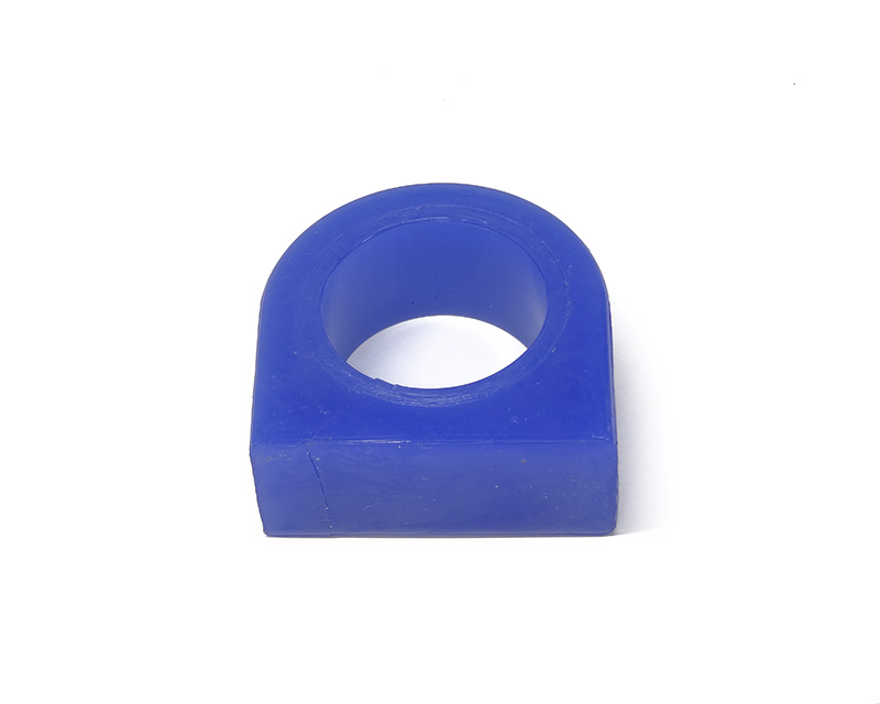 Polyurethane Bushing Control arm - rear PV - 2