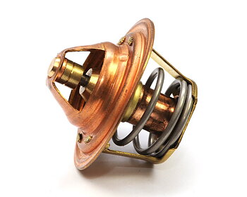 Termostat  80° B4B/B16