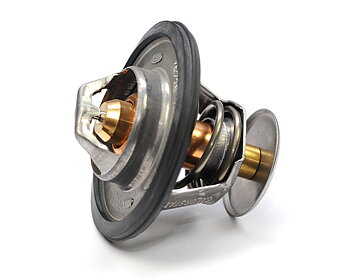 Termostat B18/B20/B30