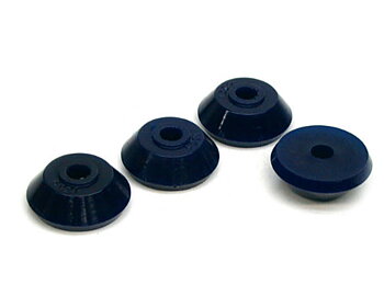 Bushing Superpro Shock absorber 