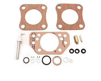 Repair kit SU HIF6 B20A
