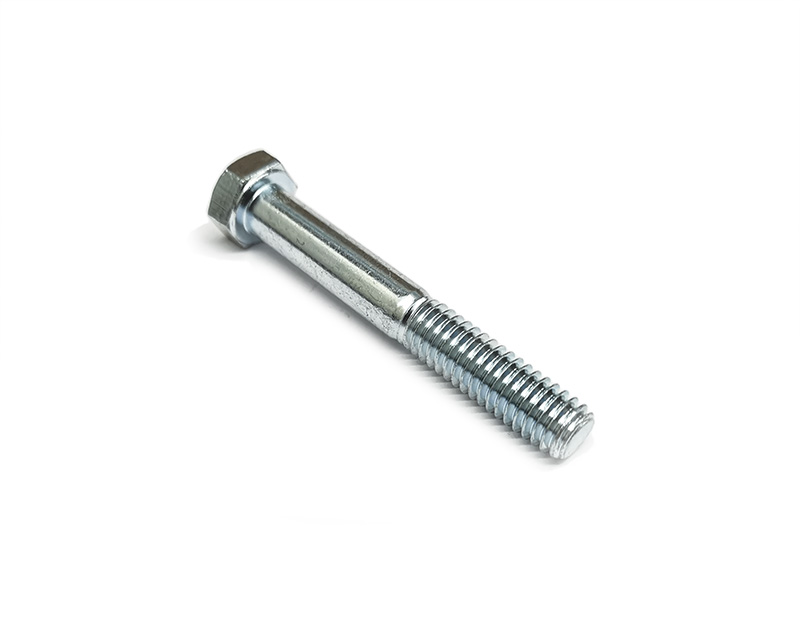 Bolt for water pump B30 and rocker arm bridge B18/B20/B30