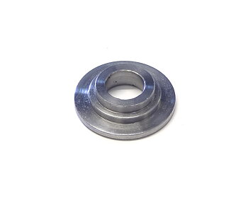 Valve spring washer retainer B20/B30