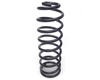 Rear spring HD 140/160/240/260 1973-93 