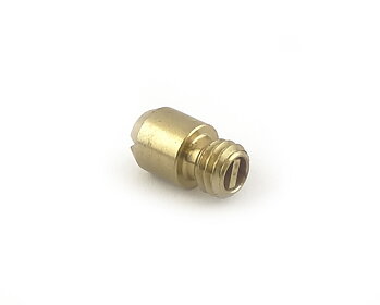 Spill valve Weber DCOE/DCO/DCD