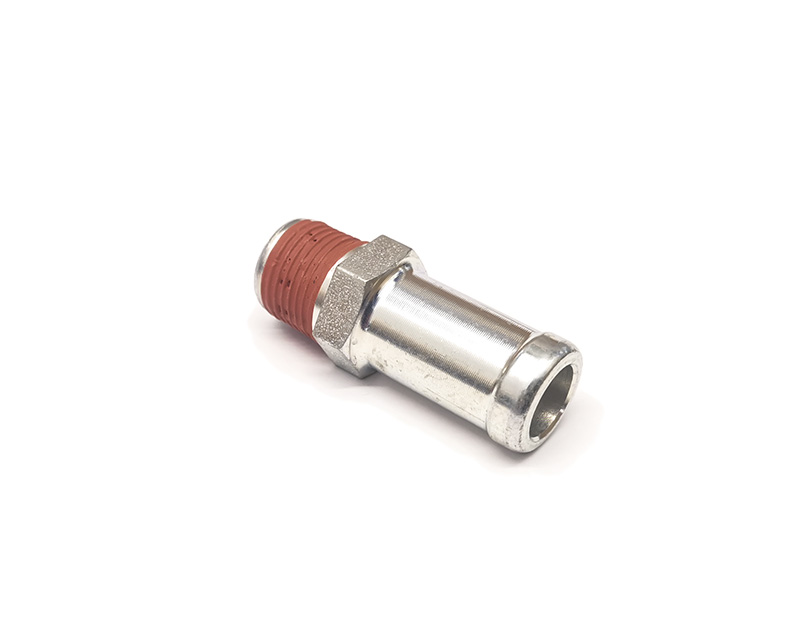 Nipple water cylinder head B21-B230 etc - 2