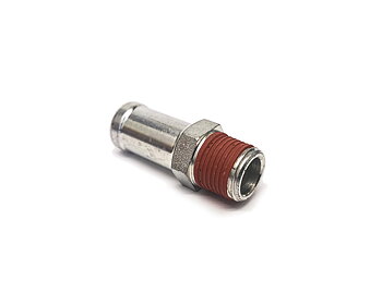 Nippel vatten topplock B21-B230 mfl