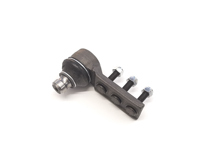 Balljoint 850 1992-94 L+R