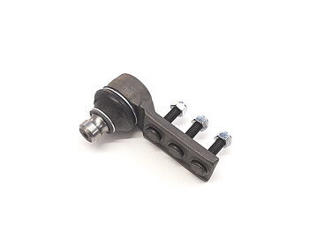 Balljoint 850 1992-94 L+R