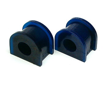 Bushing SuperPro  Swaybar
