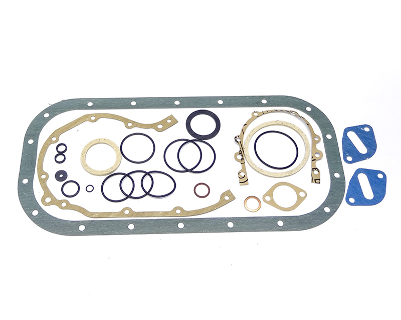 Block gasket kit Marin B18/B20
