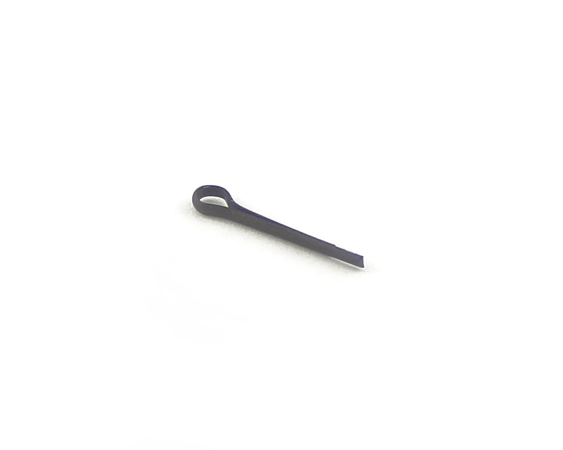 Split pin