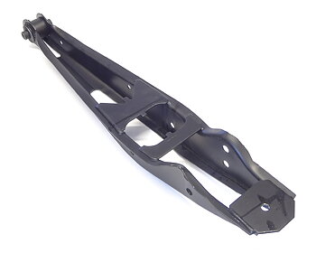 Control arm rear left / right