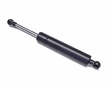 Tailgate Gas Strut  855/V70
