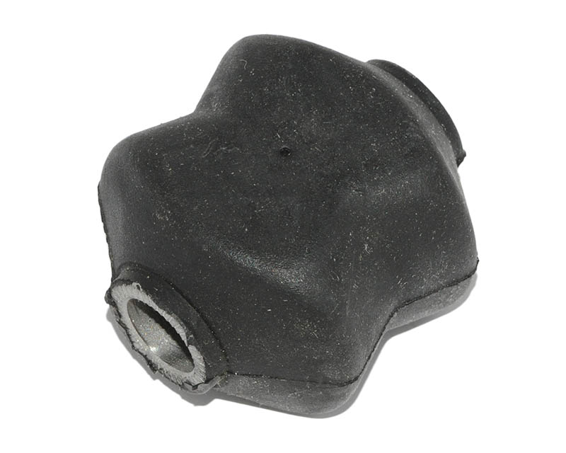 Bushing - 2