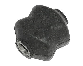 Bushing