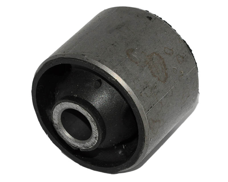 Bushing - 3