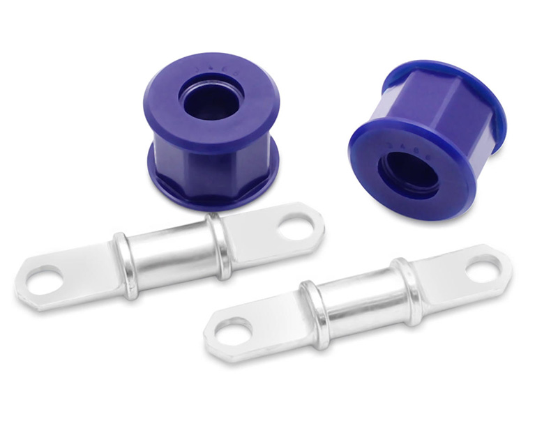 Bussning Superpro Blade Trailing Arm Front Bush