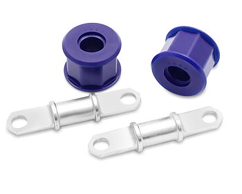 Bushing Superpro Blade Trailing Arm Front Bush