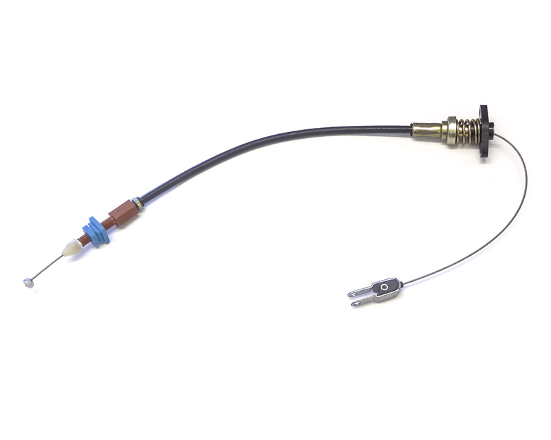 Throttle wire 240 B230F