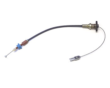 Throttle wire 240 B230F