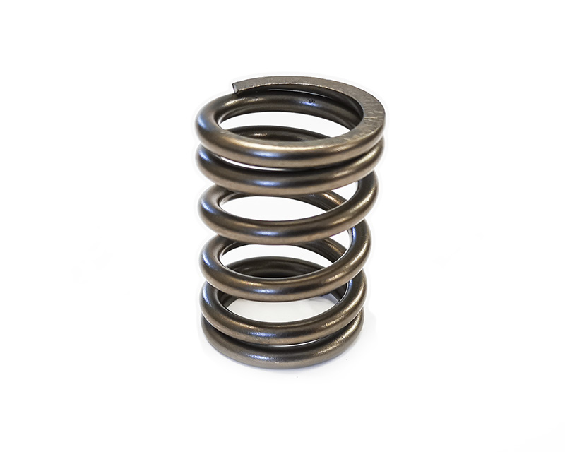 Valve spring B4B 1951- - 2