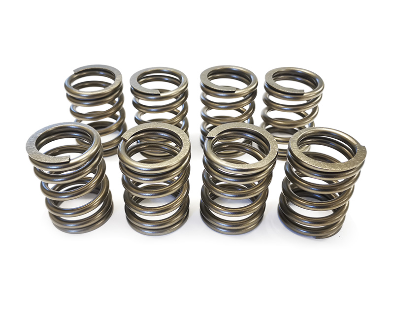 Valve spring B4B 1951-