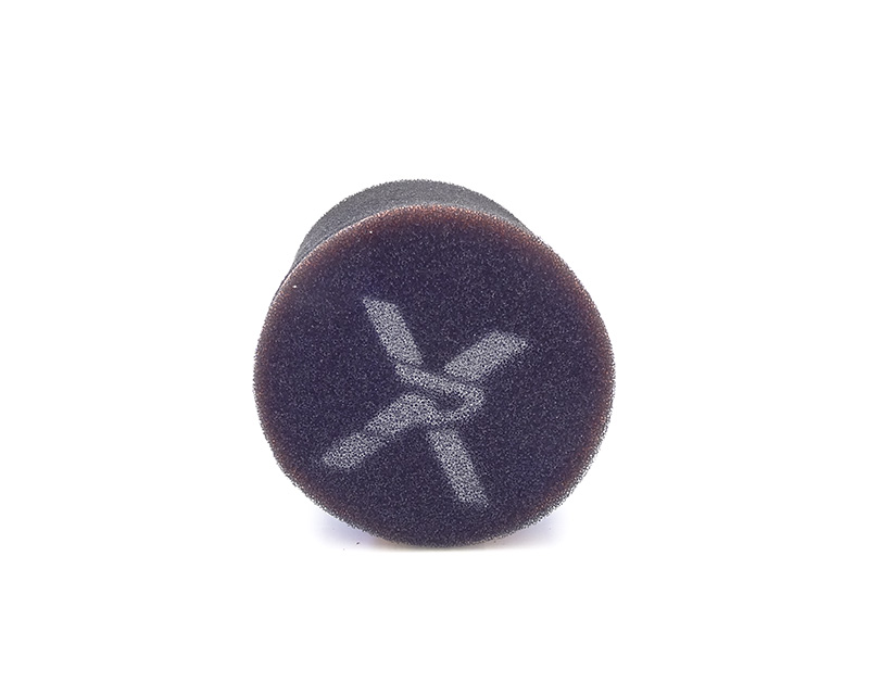 Filtersock 80mm dia - 2