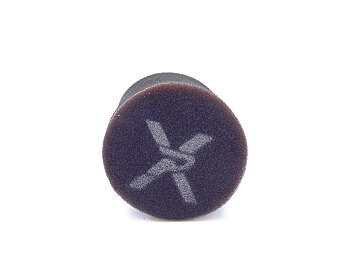 Trattsock 80mm dia