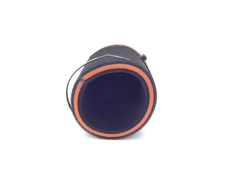 Filtersock 80mm dia - 3