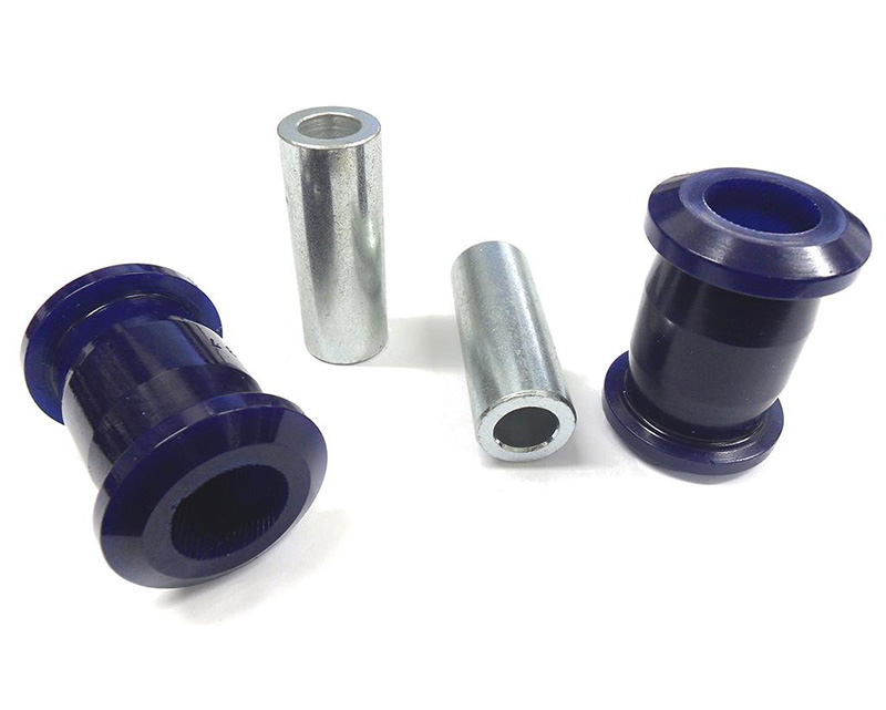 Bussning Superpro Control Arm Lower - Inner Front Bush Kit