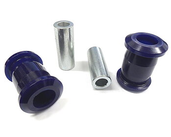 Bussning Superpro Control Arm Lower - Inner Front Bush Kit