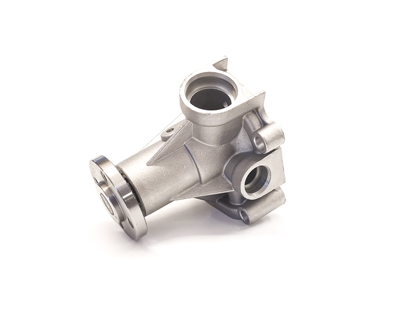 Waterpump B18/B20