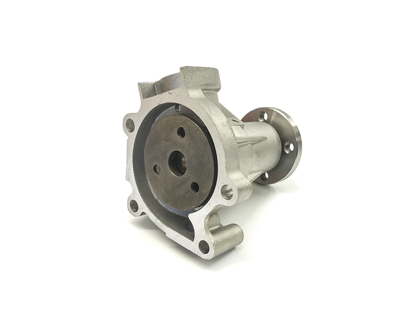 Waterpump B18/B20 - 2