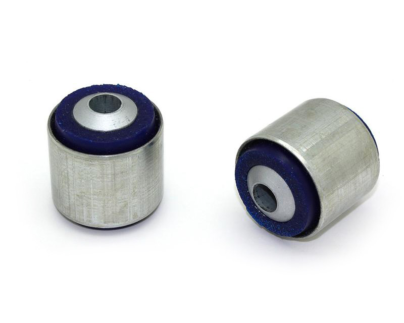 Bushing Superpro Control Arm Upper Outer Bush Kit