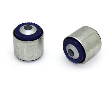 Bushing Superpro Control Arm Upper Outer Bush Kit
