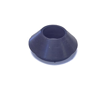 Adapter SU and Stromberg for 98001BK synchrometer