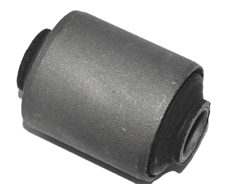 Bushing Control arm - front