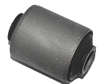Bushing Control arm - front