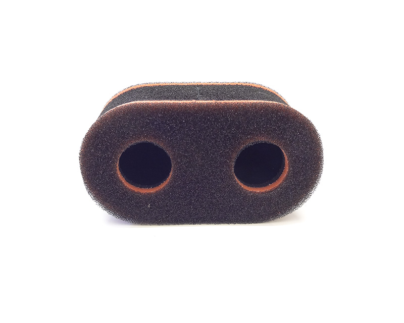 Trattsock 45:or DCOE/DHLA - 3