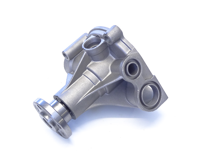 Vattenpump  B30 - 3
