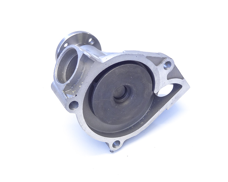 Vattenpump  B30 - 2