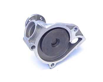 Vattenpump  B30