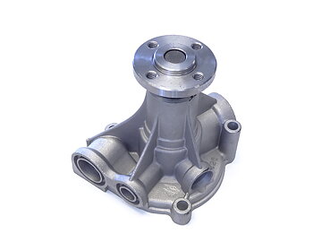 Vattenpump  B30