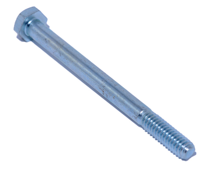 Bult för tex B30 vevhusventilation 1/4"