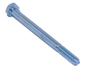 Bult för tex B30 vevhusventilation 1/4"